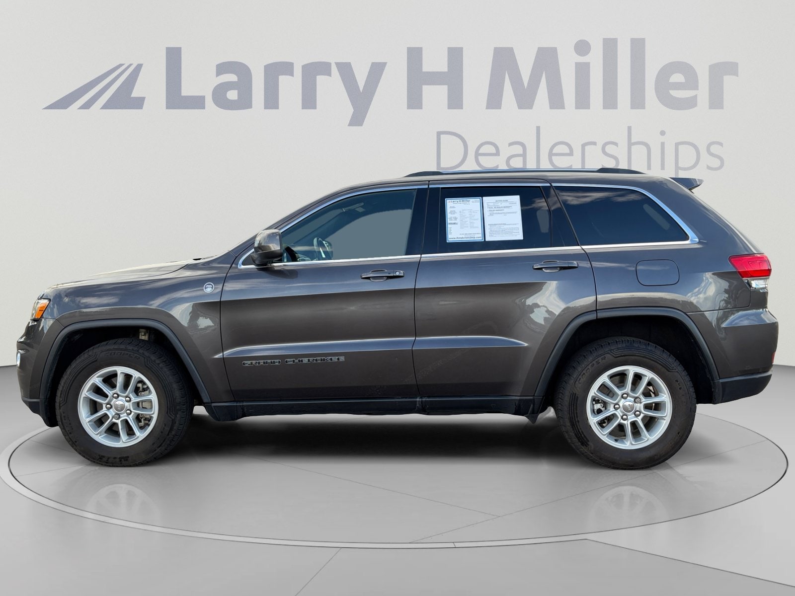 jeep grand cherokee 2019 1C4RJFAG6KC640637 image jeep grand cherokee 2019 1C4RJFAG6KC640637 image